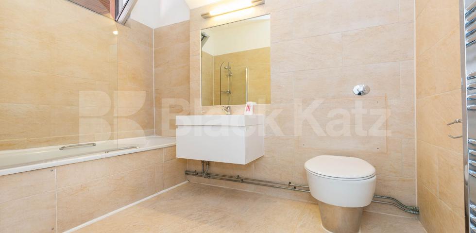 			2 Bedroom, 1 bath, 1 reception Apartment			 ABILITY PLAZA-KINGSLAND ROAD, DALSTON/HAGGERSTON